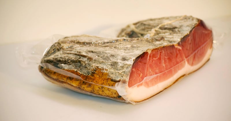 Distribution de produits gastronomiques italiens en France : le guide complet pour bien choisir