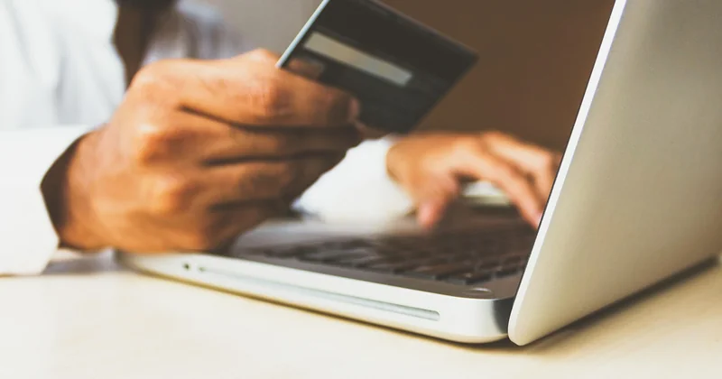 Les délais de paiement et l'exposition au change