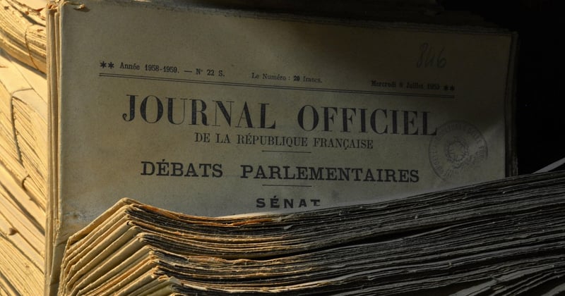Le Parlement adopte le budget 2025 : ce qui change pour vos impôts
