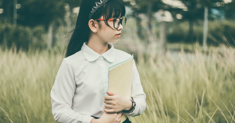 Pénurie de médecins scolaires en zones rurales : nos enfants sont-ils condamnés ?