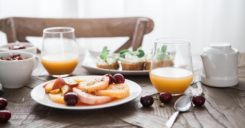 Trouvez le meilleur grossiste en vaisselle professionnelle pour restaurants