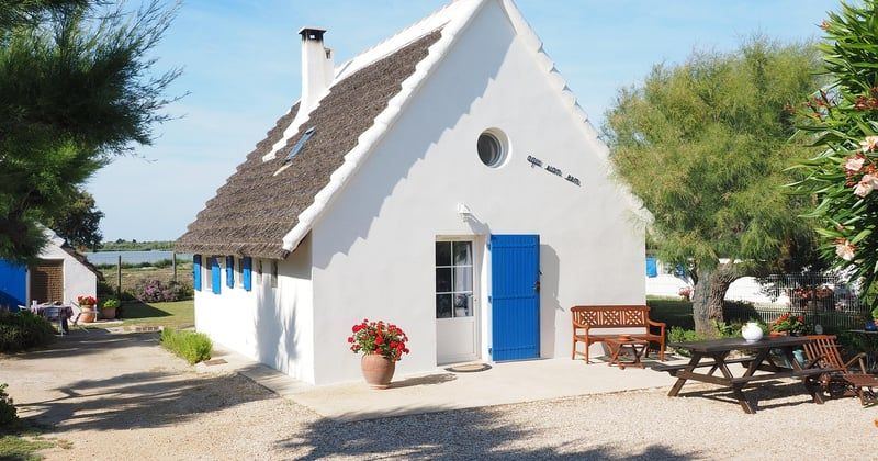 Nouvelles restrictions sur les locations touristiques : ce qui change pour les propriétaires