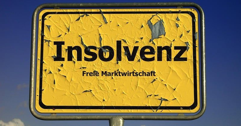 Les PME face à la hausse des faillites : comment survivre