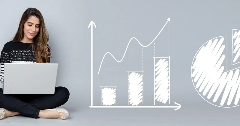 Les bénéfices mesurés par les entreprises utilisatrices