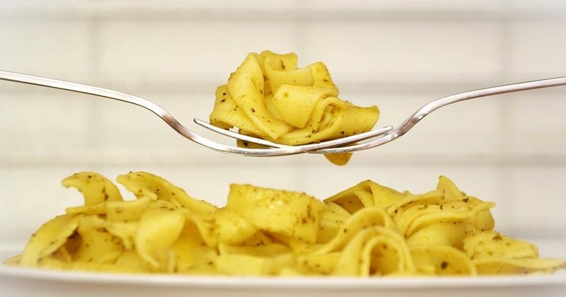 Les chefs revisitent la cuisine bistronomique : ces adresses qui surprennent