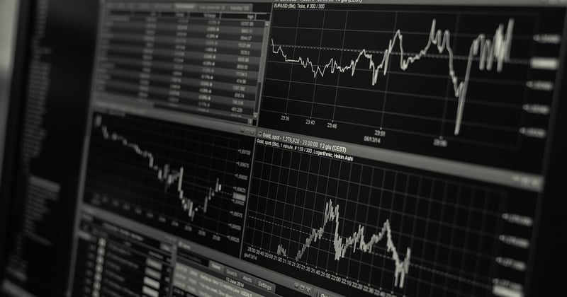 Taux de change et marges des grossistes : comment protéger vos bénéfices