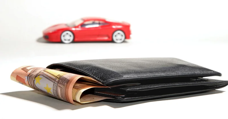 Les financements de pré-expédition et de post-expédition