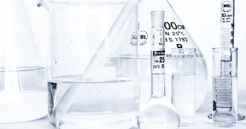 Distribution pharmaceutique B2B : défis et opportunités à saisir