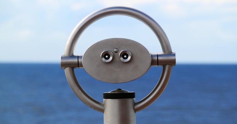 La digitalisation des documents d'expédition, un levier B2B incontournable