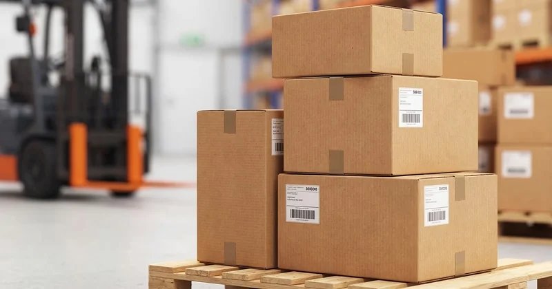 Les contraintes logistiques et les frais annexes